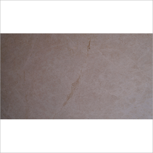 Spanish Gold Marble