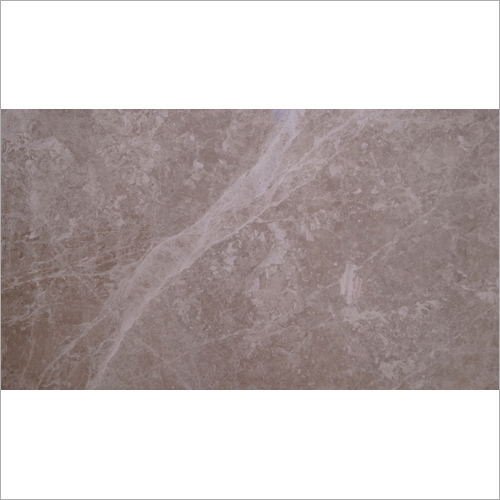 Bulgari Beige Marble
