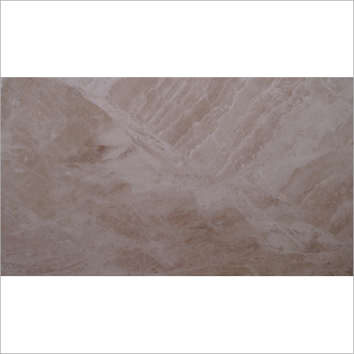 Classic Beige Marble