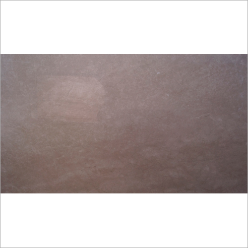 Crema Supremo Marble