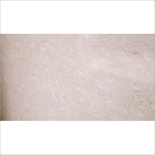 Perlato Royal Marble