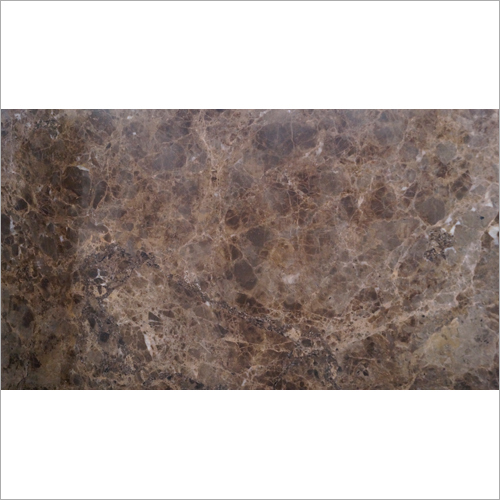 Dark Emperador Marble