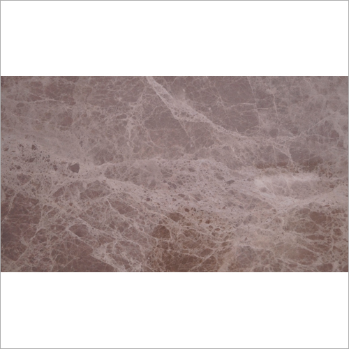 Light Emperador Marble