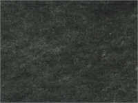 Grey Thermoplastic Felt
