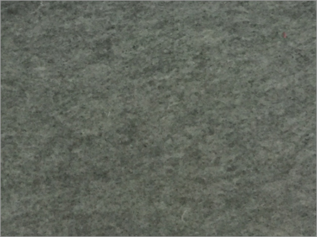 ThermoPlastic Felt ThermoPlastic Felt