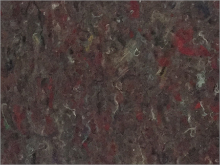 Mattress Felt Mattress Felt