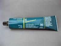 Dow Corning 7 Release Compound