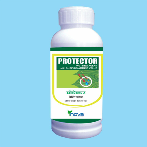 Protector