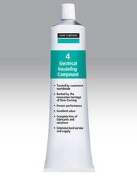 Industrial Grade And Chemical Grade Dow Corning 4
