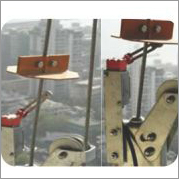 Over Hoist