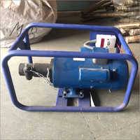 Vibrator Motors