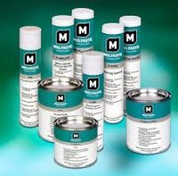 Molykote Metal Protector Plus