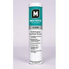 Molykote G 4500 Synthetic Grease