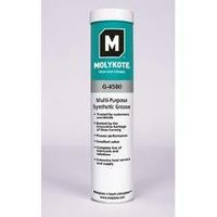 Molykote G 4500 Synthetic Grease