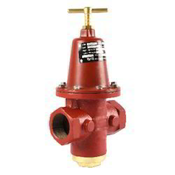 REGULATOR