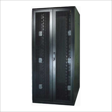 42U High Density Server Rack