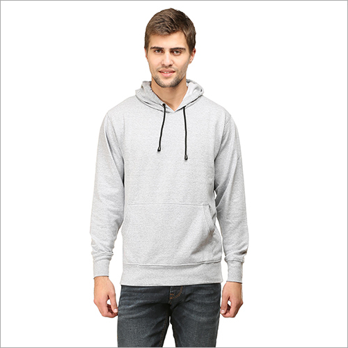Men Hoodie