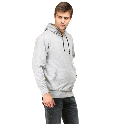 Mens Hoodie