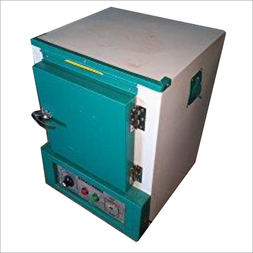 Hot Air Universal Oven Hot Air Universal Oven