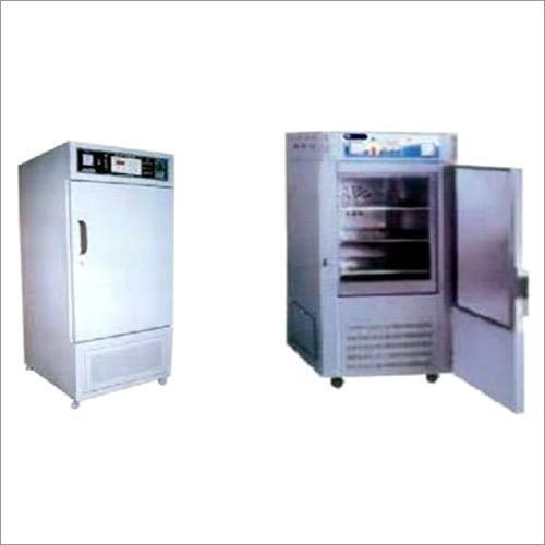 BOD Incubator BOD Incubator