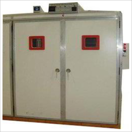 Egg Incubator Egg Incubator