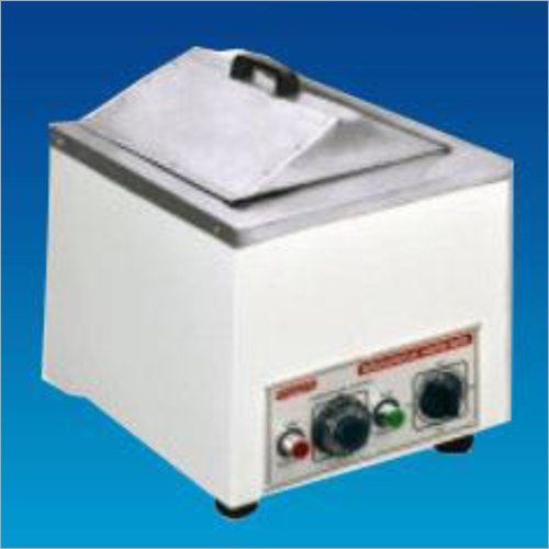 Serological Water Bath (Thermostatic Water Bath) Serological Water Bath (Thermostatic Water Bath)