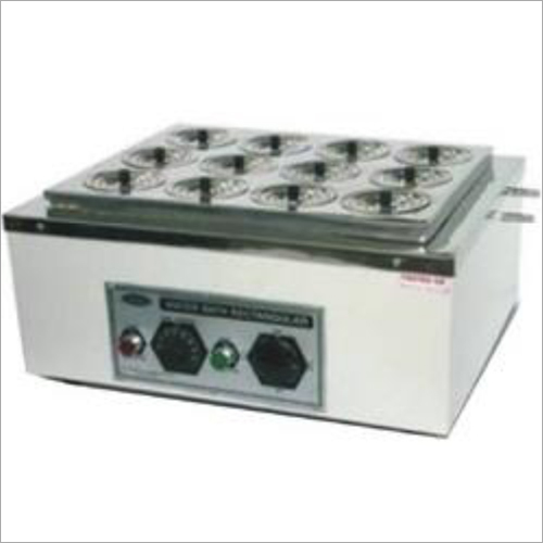 Water Bath with Pump Water Bath with Pump