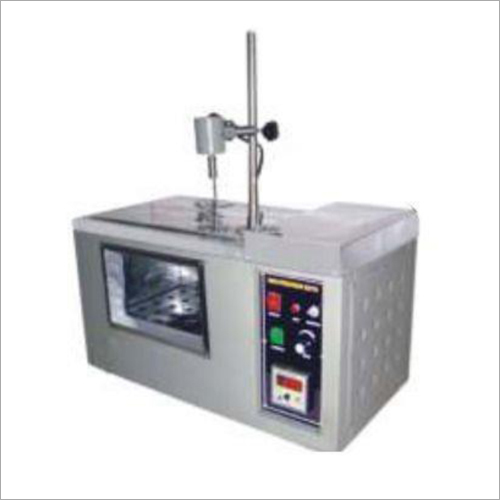Precision Water Bath Precision Water Bath
