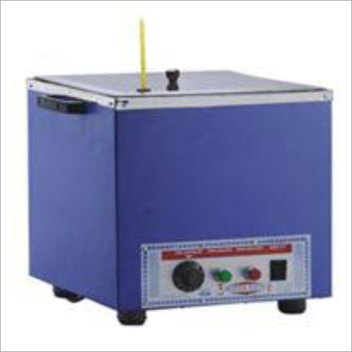 Universal water Bath (Dual Purpose) Universal water Bath (Dual Purpose)