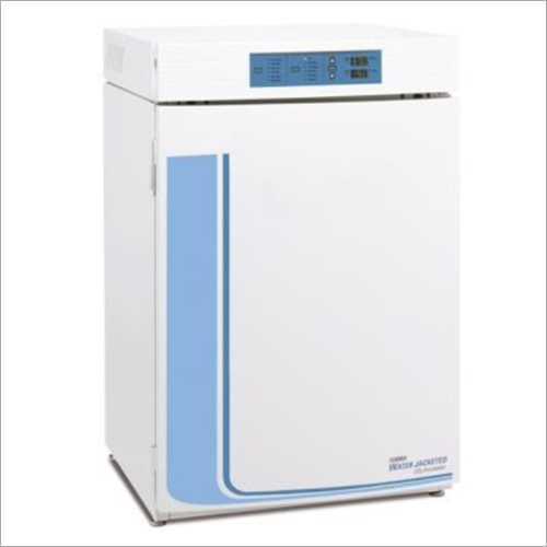 CO2 Incubator