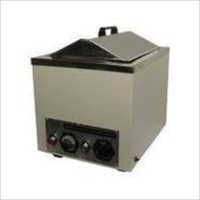 Serological Water Bath