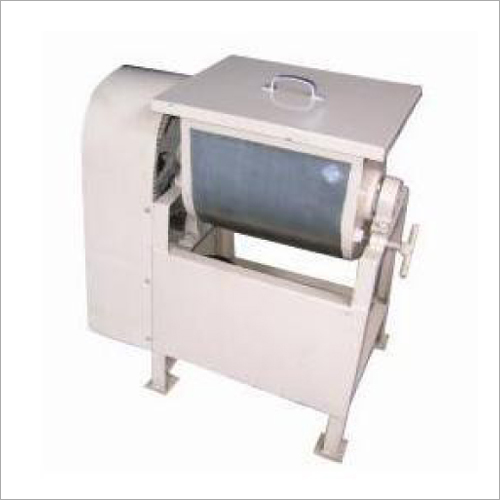 Atta Kneading Machine