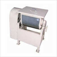 Atta Kneading Machine