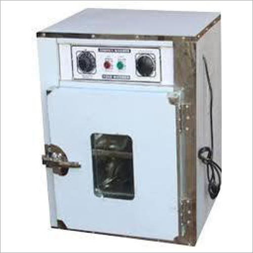 Chapati Warmer