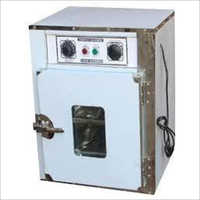 Chapati Warmer