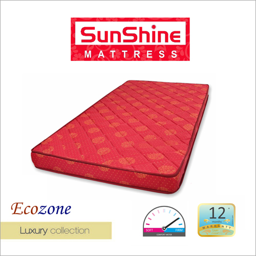 Bed Mattress