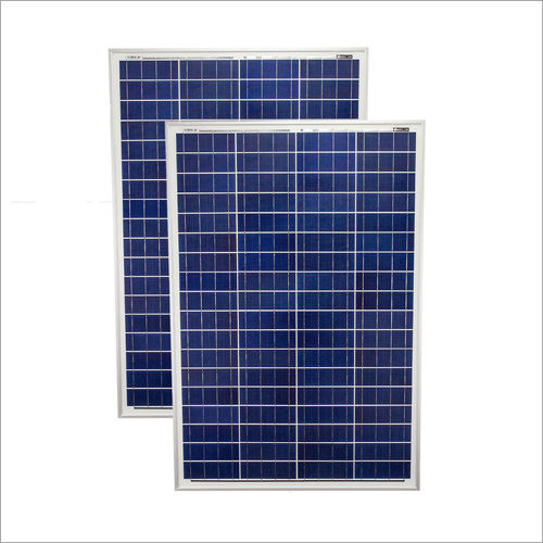 Solar Panel