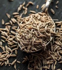Jeera Powder