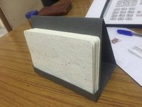 Seed Paper Desk Organizers