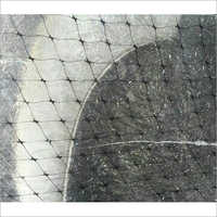 Designer Fiber Sheet - 50ft Length, 2-7mm Thickness, 2-6mm Width | High Quality Fiber Material, Versatile Sheet For Various Applications