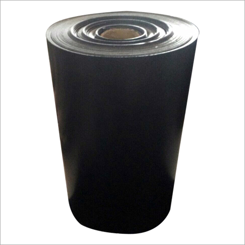 HIPS Sheet - Polystyrene, 50ft Length, 1500mm Width, 0.5-10mm Thickness | High Impact Strength, Dimensional Stability, Good Heat Resistance, Thermo Formable