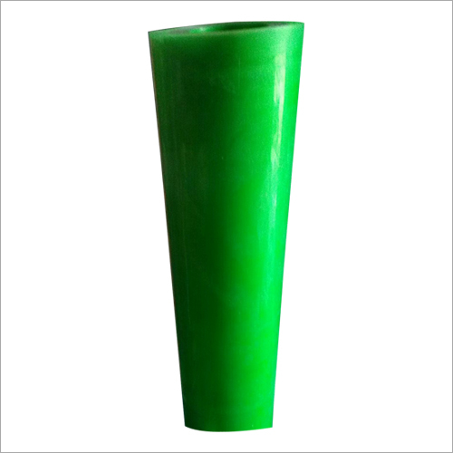 PP Roll - Plastic, 200m Length, 44-45in Width, 2mm Thickness | Reliable, High Strength, Quality Tested, Flawless Finish