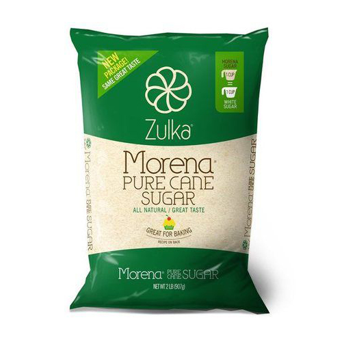 Sugar Packaging Bag