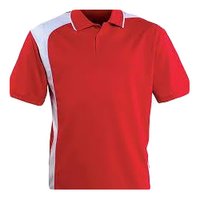 School T- Shirts Age Group: 6-18