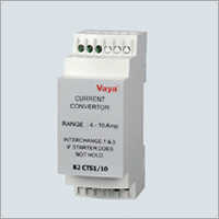 Motor & Pump Protection Relays