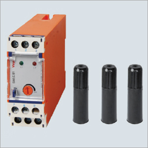 Liquid Level Controllers Liquid Level Controllers