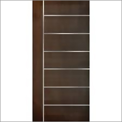 Laminated Doors