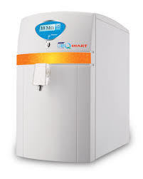 LAB Q Smart Type II Water Maker LAB Q Smart Type II Water Maker