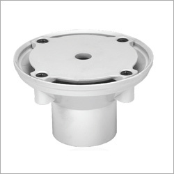 Swimming Pool Fitting