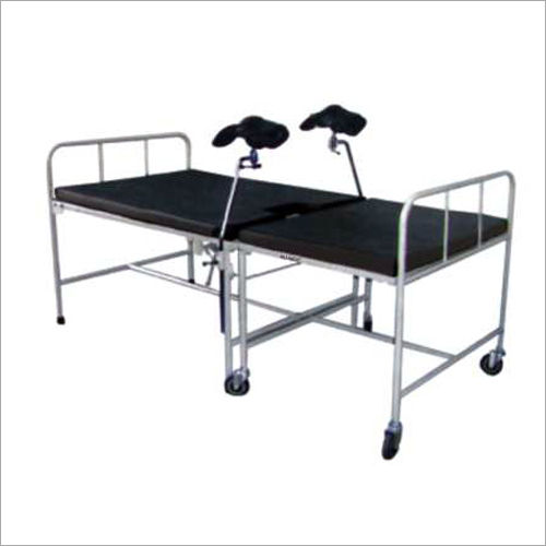 Obstetric Delivery Bed